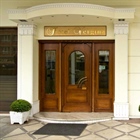 Vergina Hotel