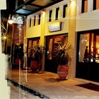 Plaza Hotel
