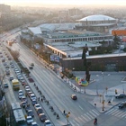 ABC hotel Thessaloniki